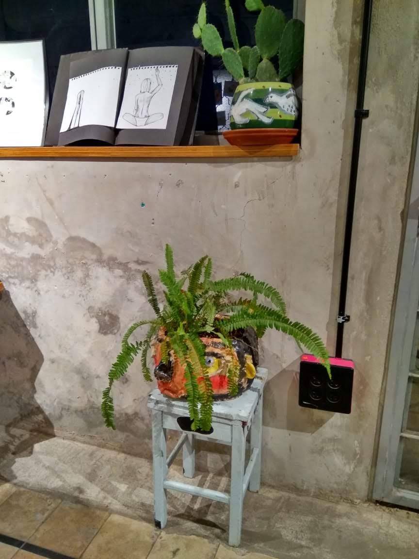 Image 8