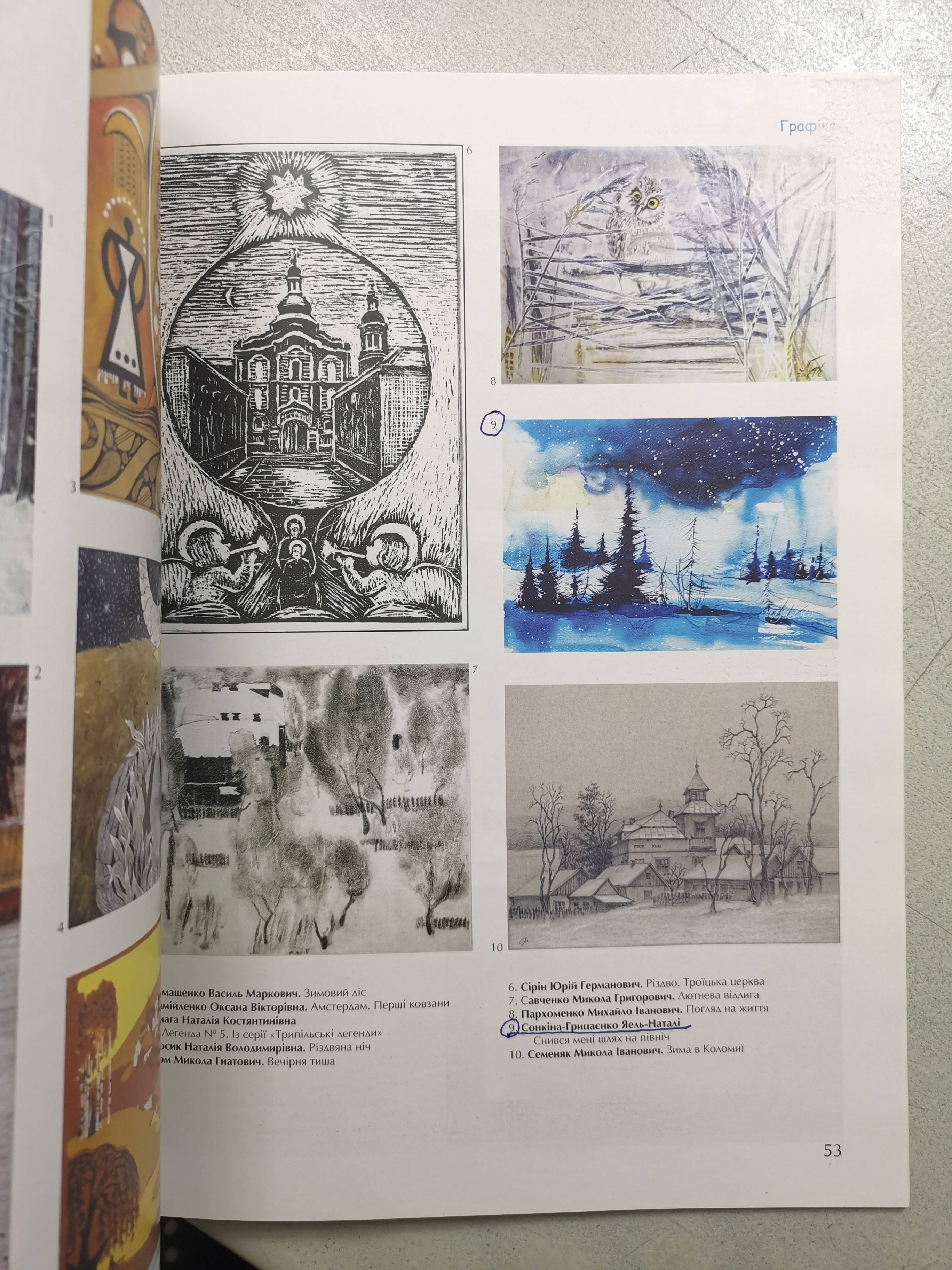 Image 19