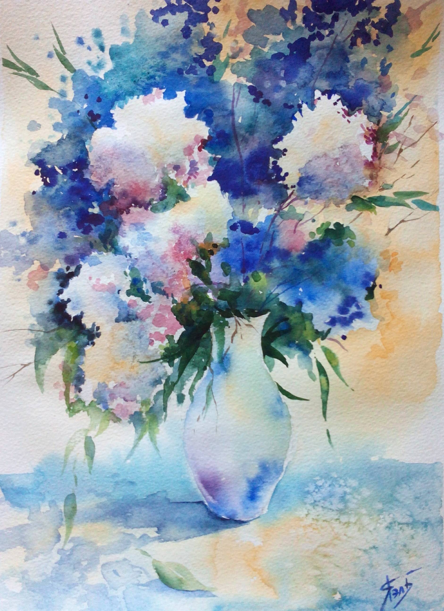yael nataly image 1