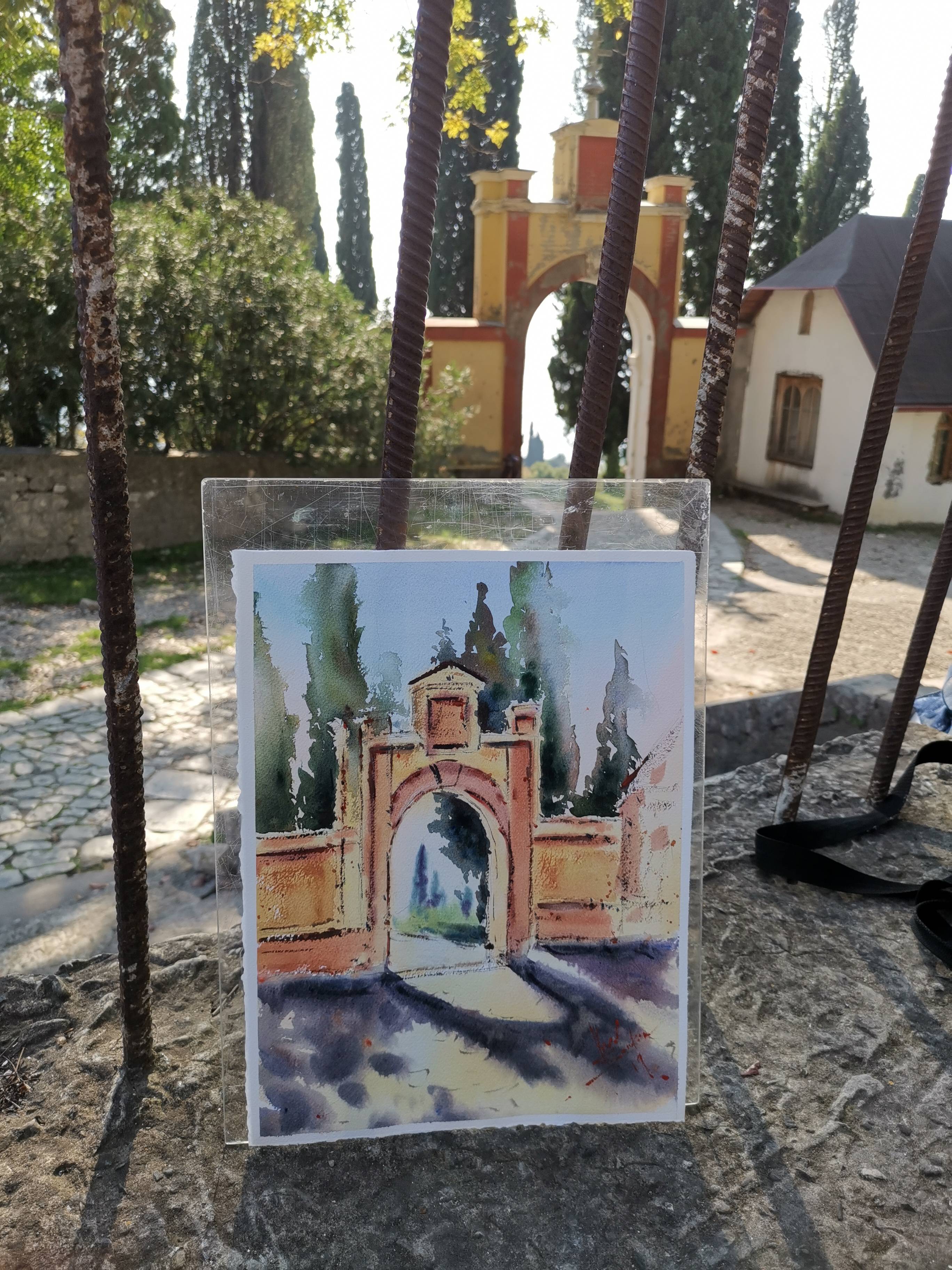 Image 10