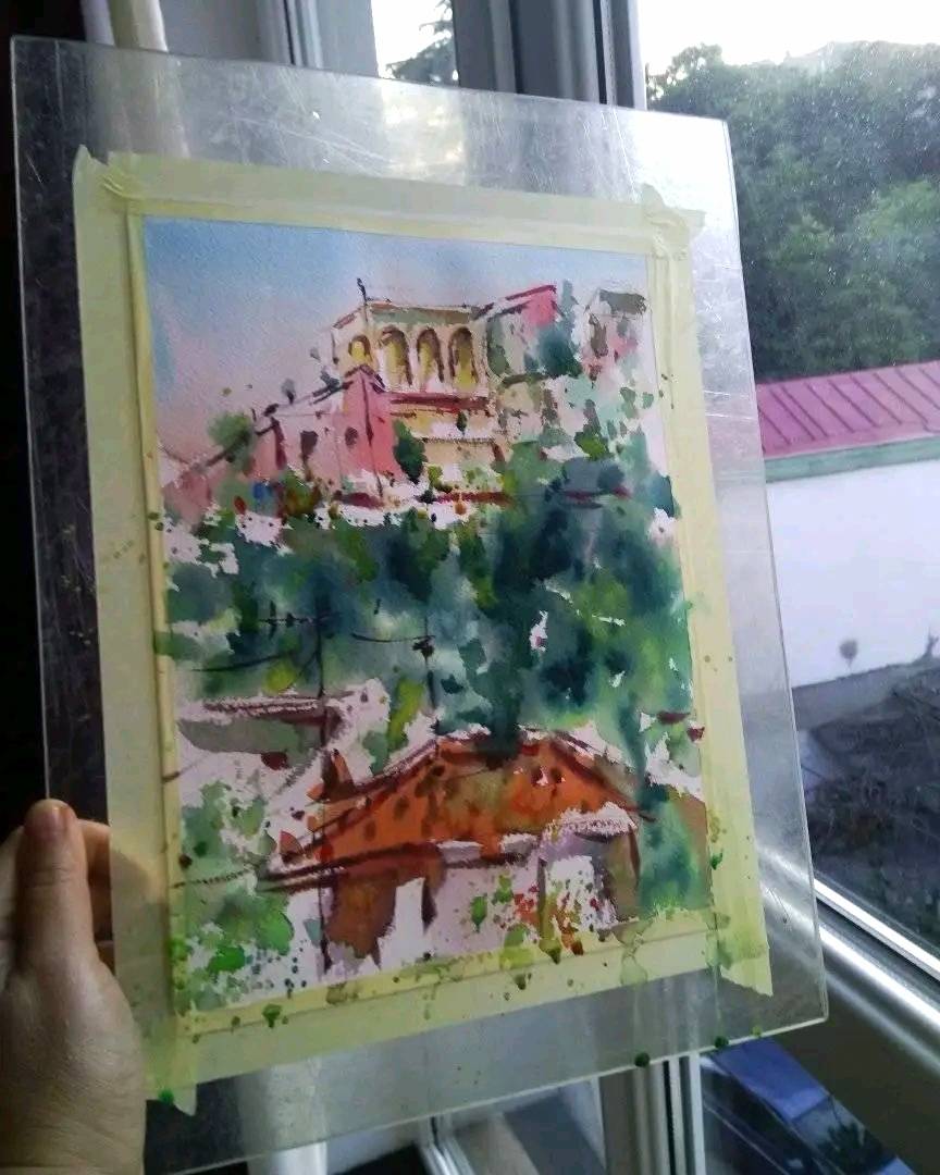 Image 8