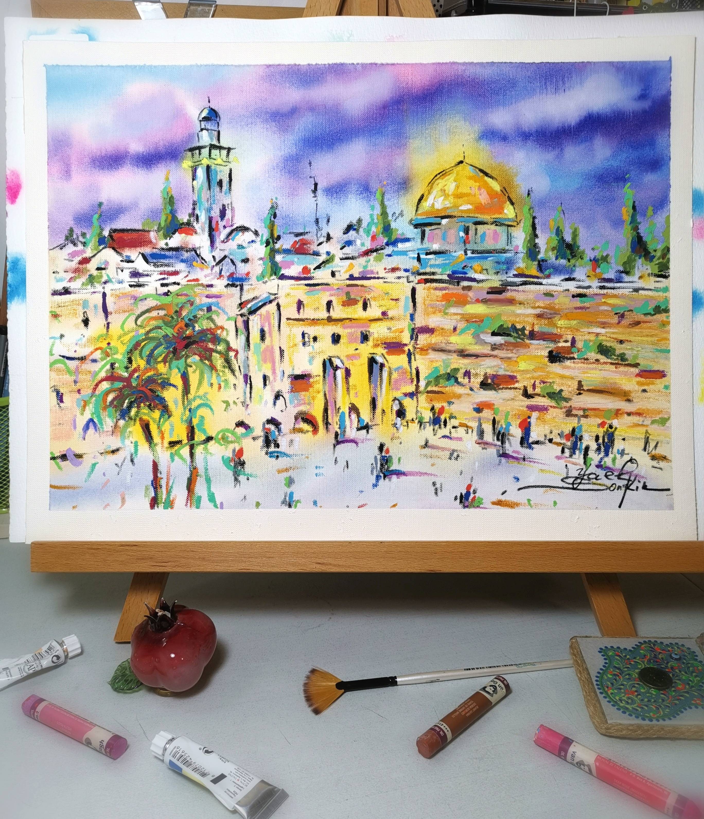 yael nataly image 2
