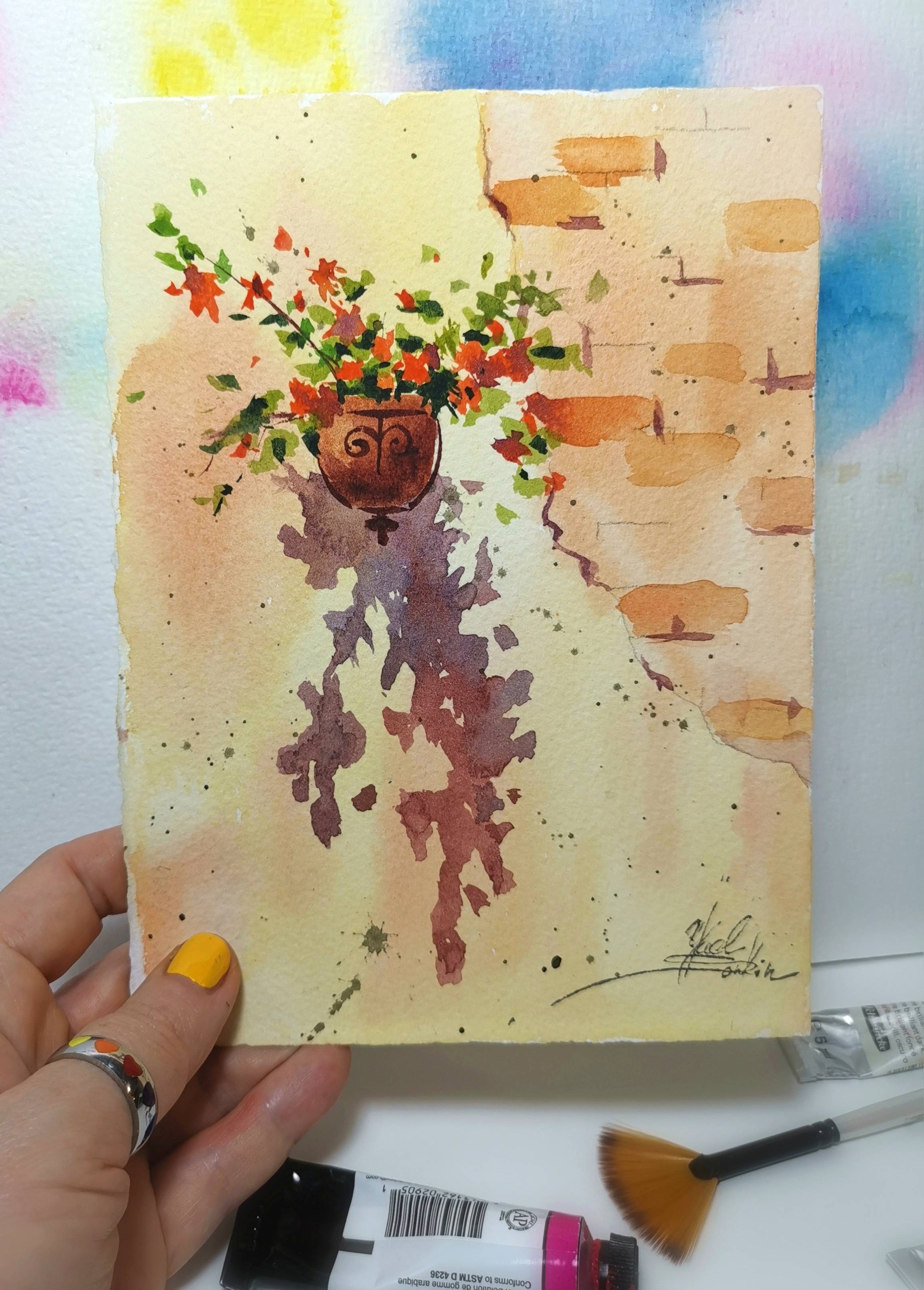 yael nataly image 1