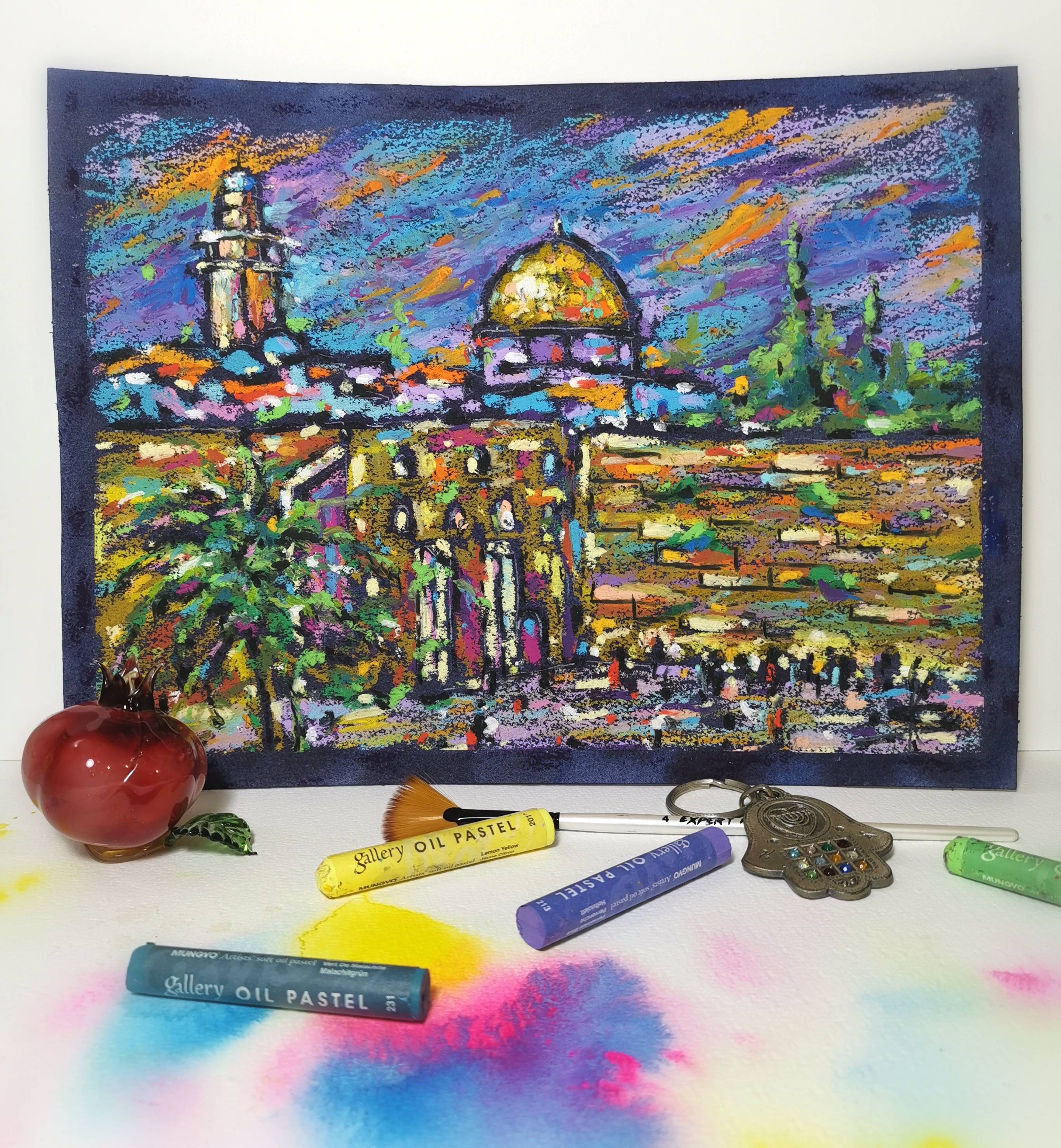 yael nataly image 3