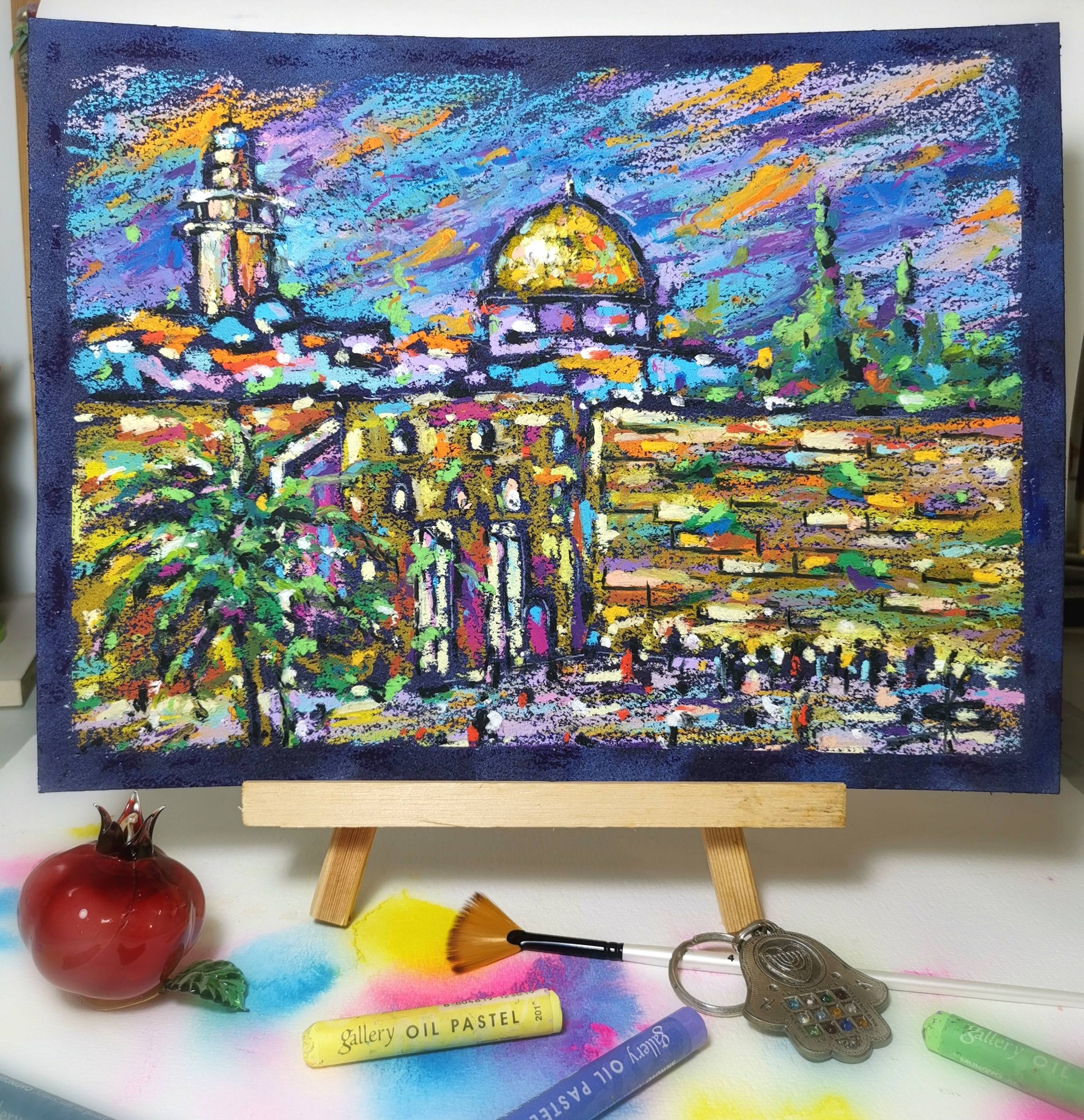 yael nataly image 2