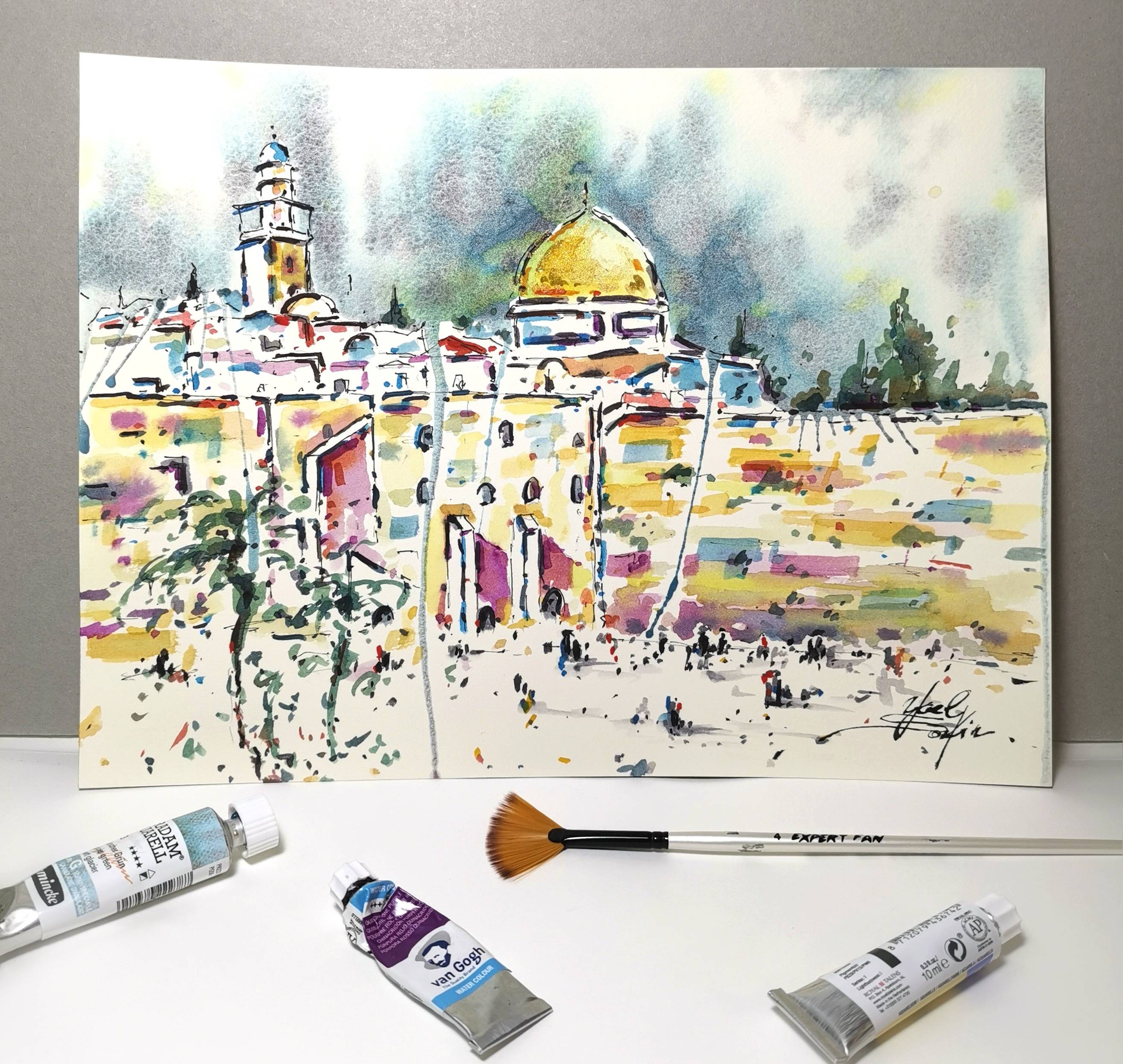 yael nataly image 2