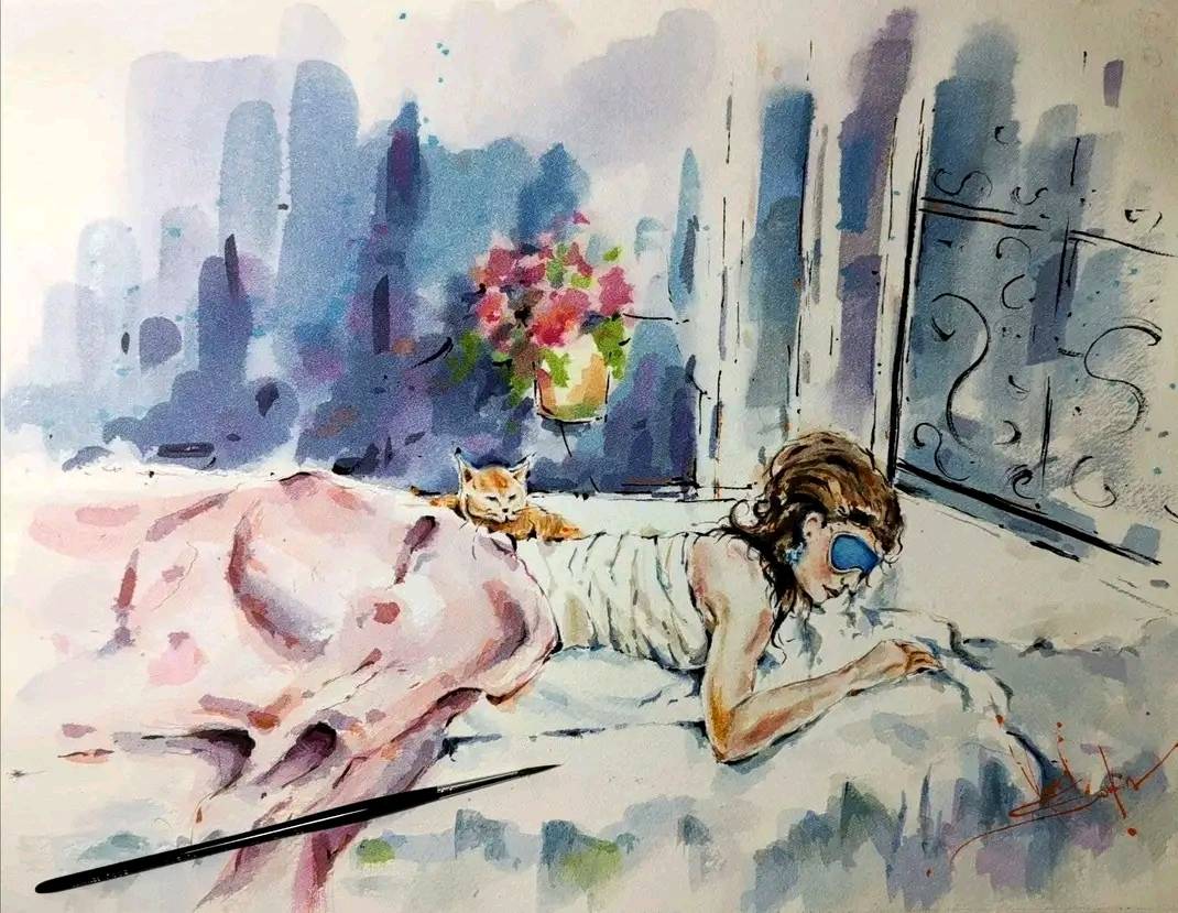 yael nataly image 1