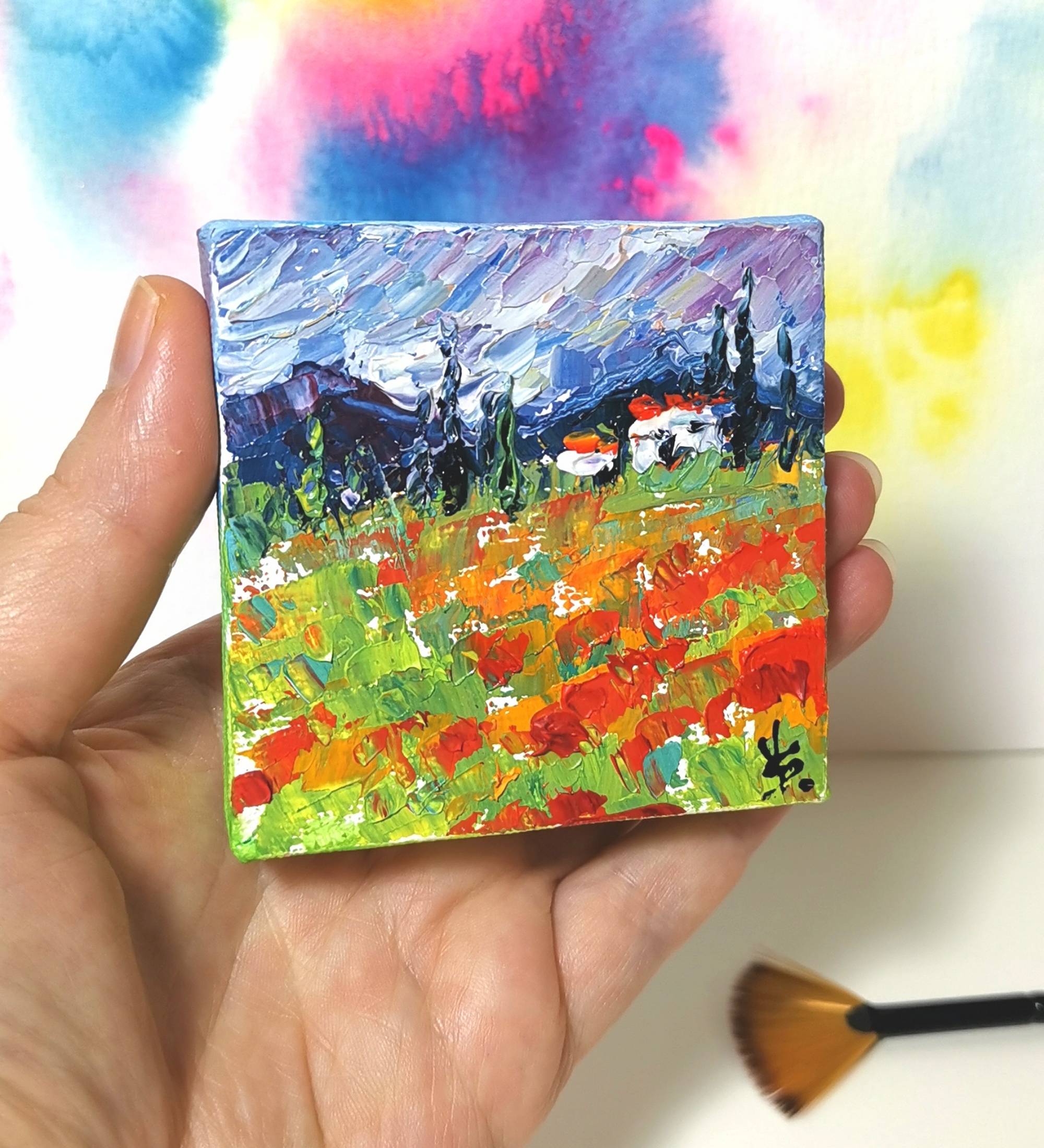 yael nataly image 1