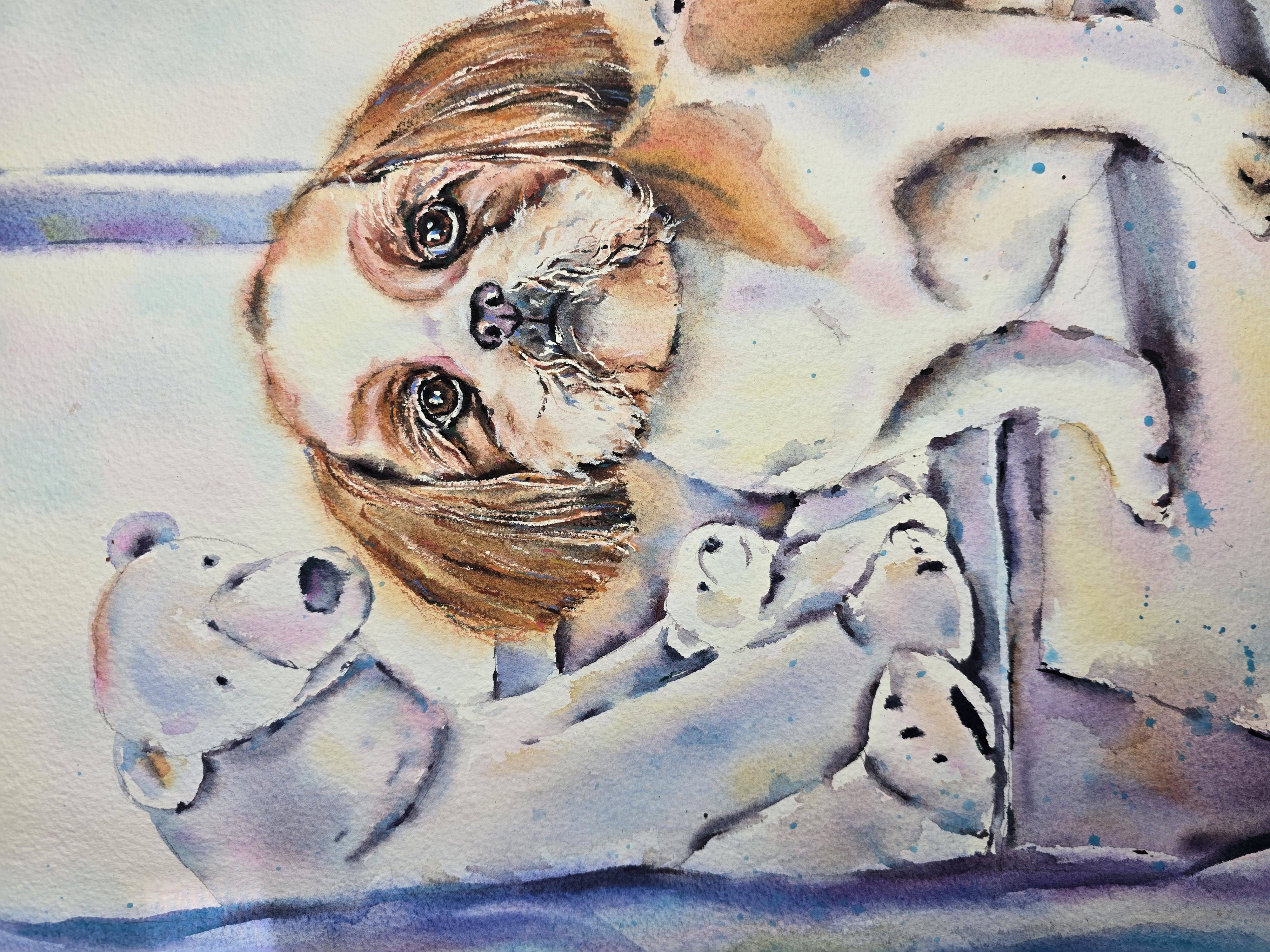 yael nataly image 3