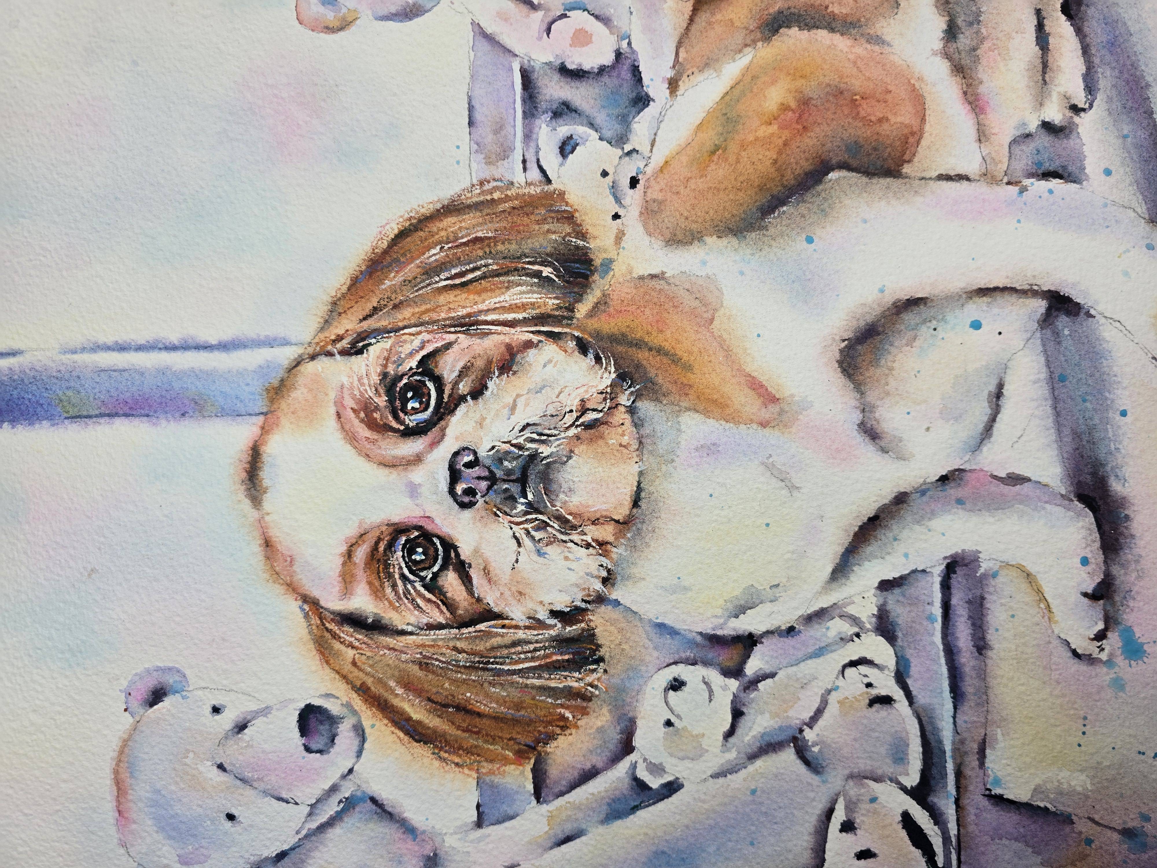 yael nataly image 2