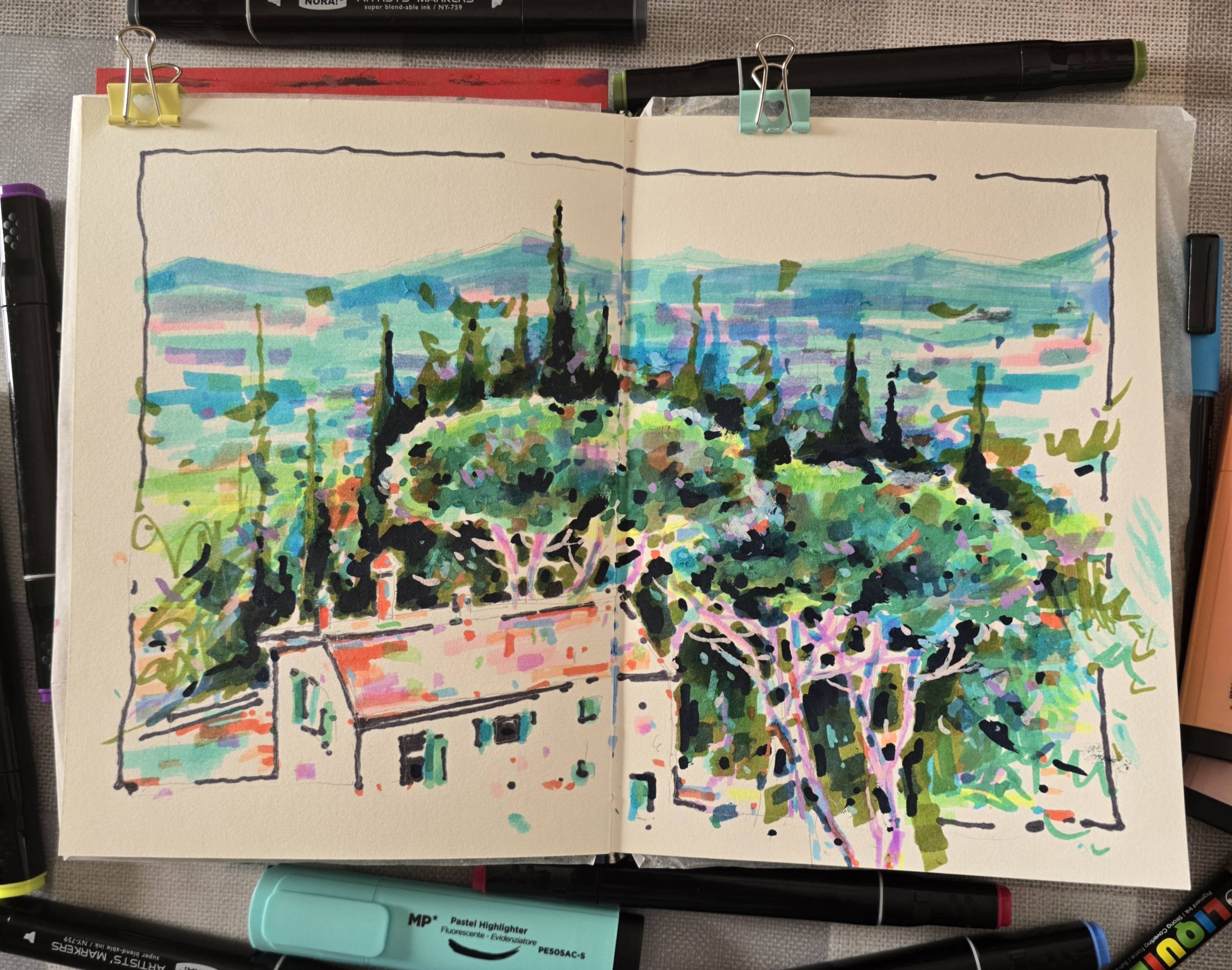 Image 26