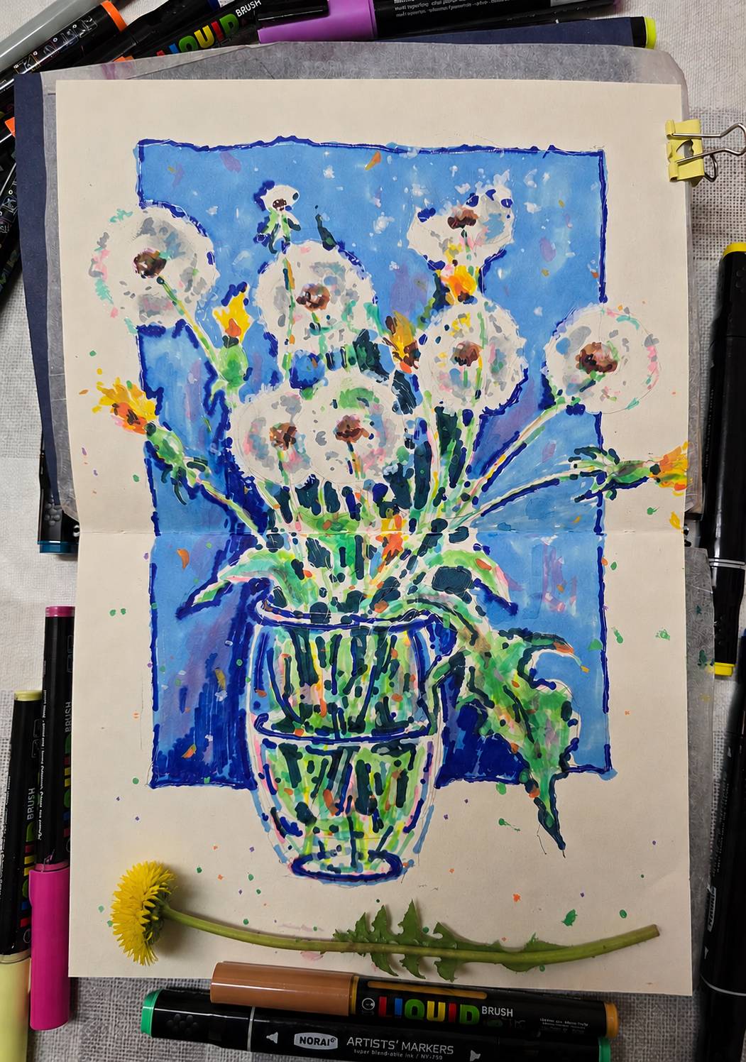 Image 24