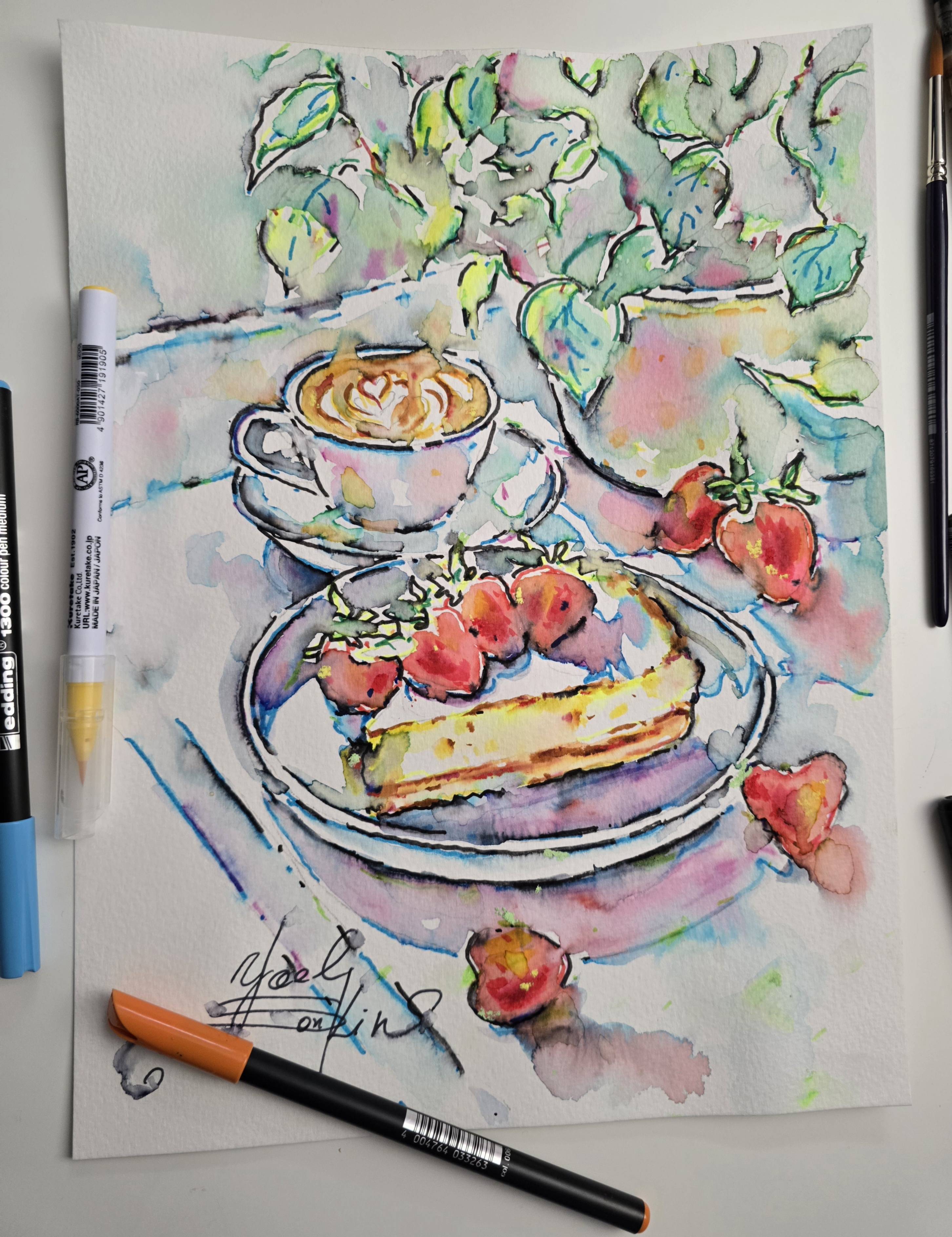 Image 32