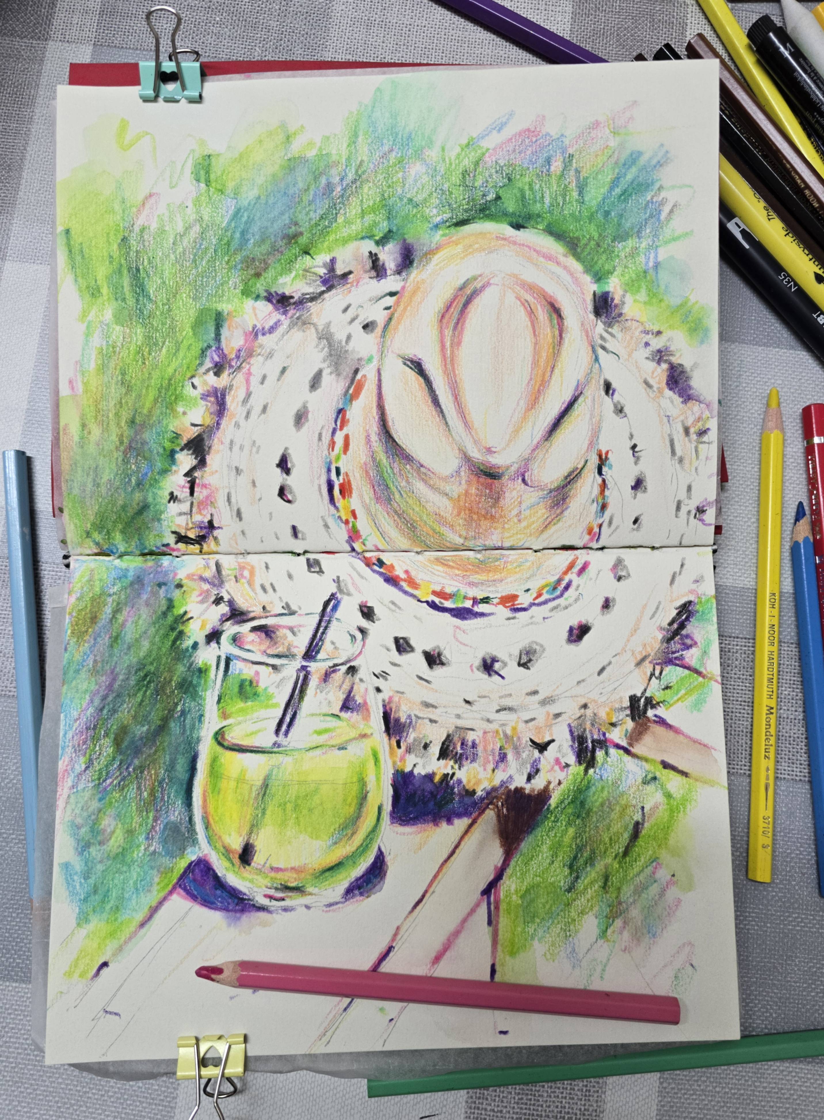 Image 28