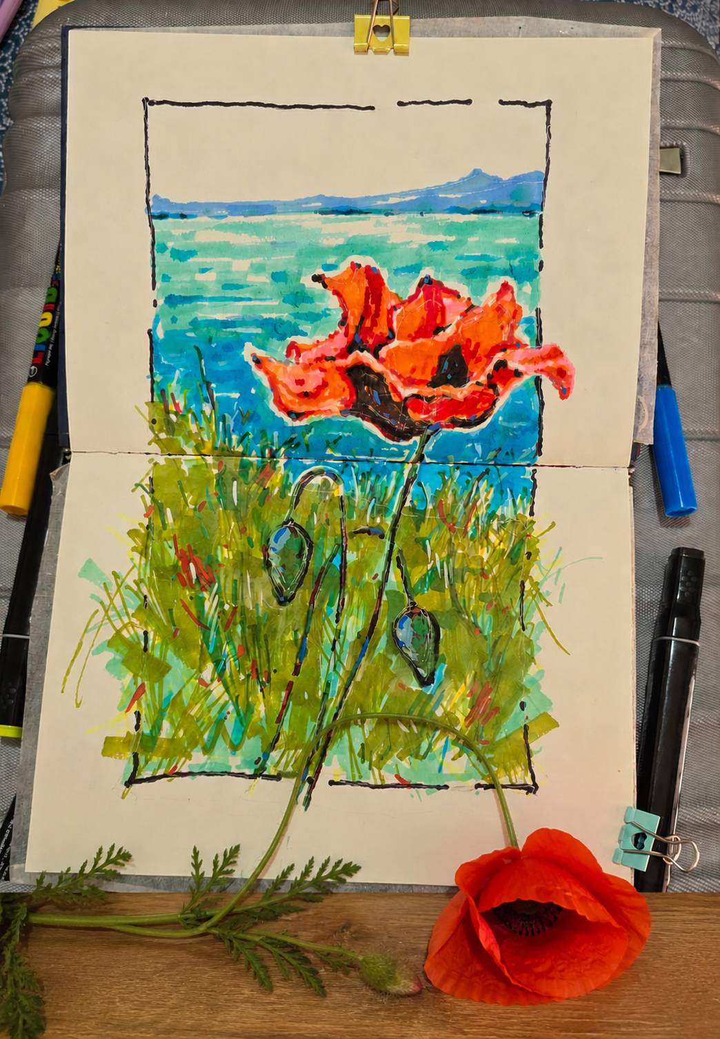 Image 27