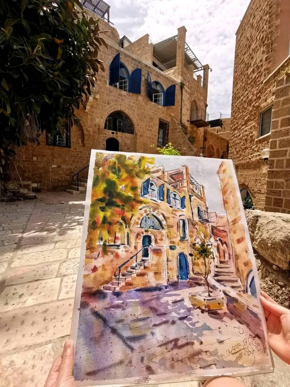 Image 13