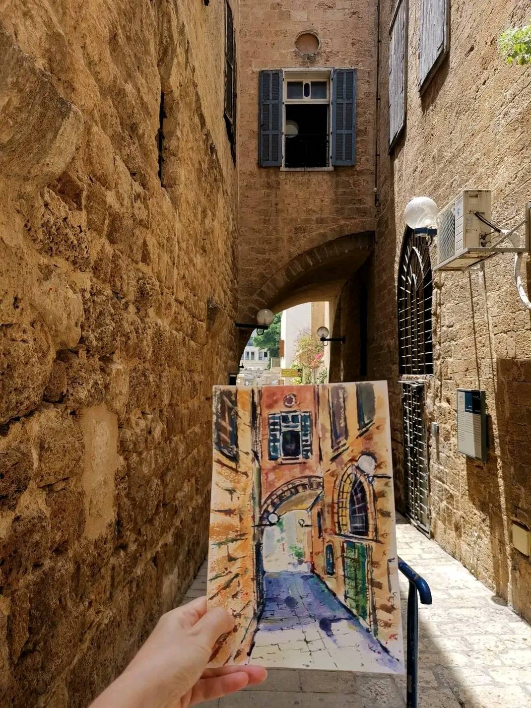 Image 11