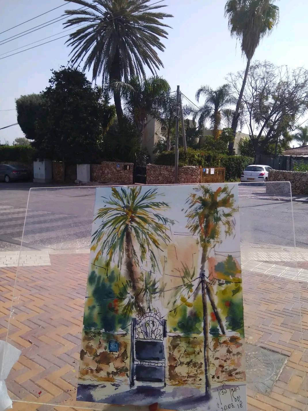 Image 19