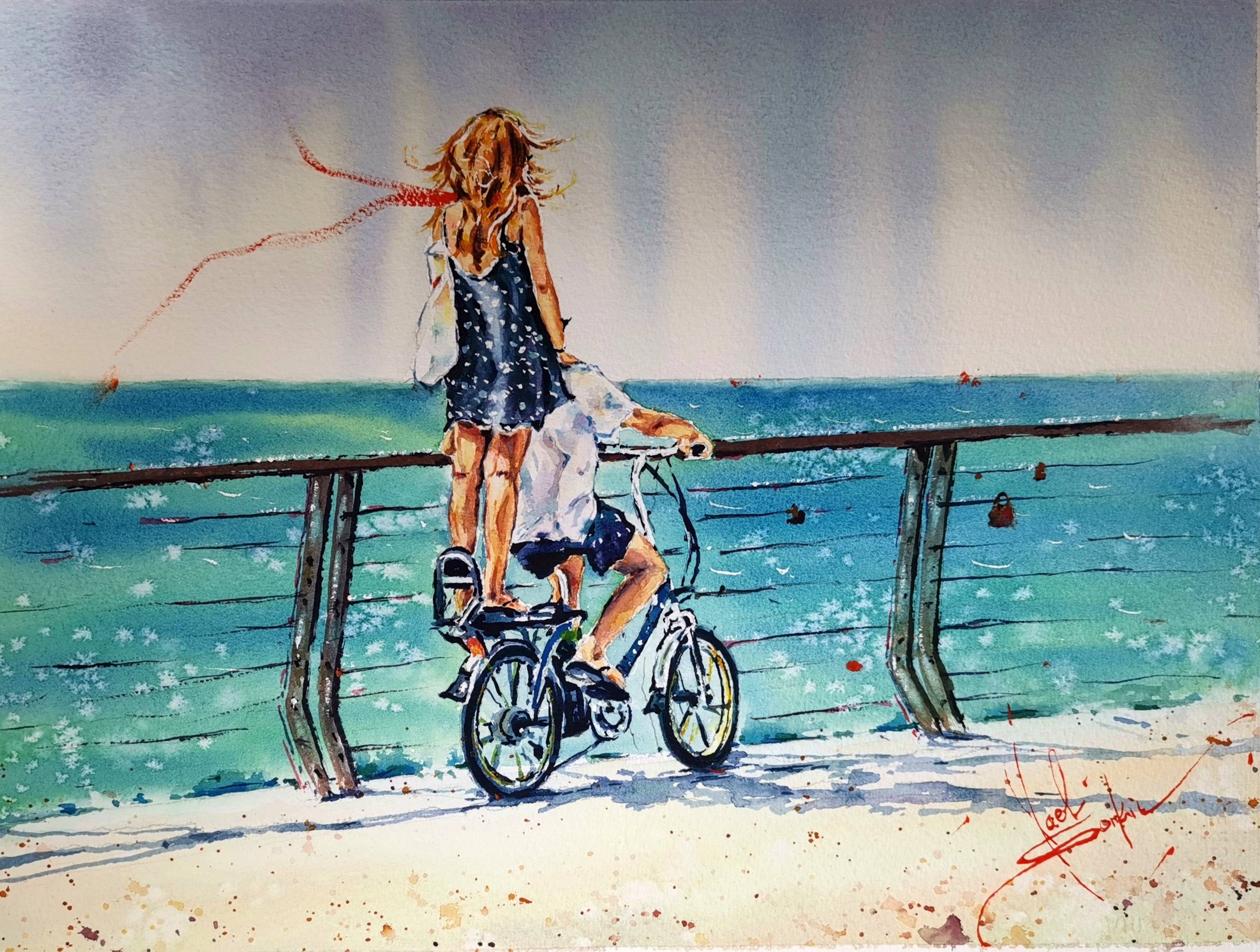 yael nataly image 1
