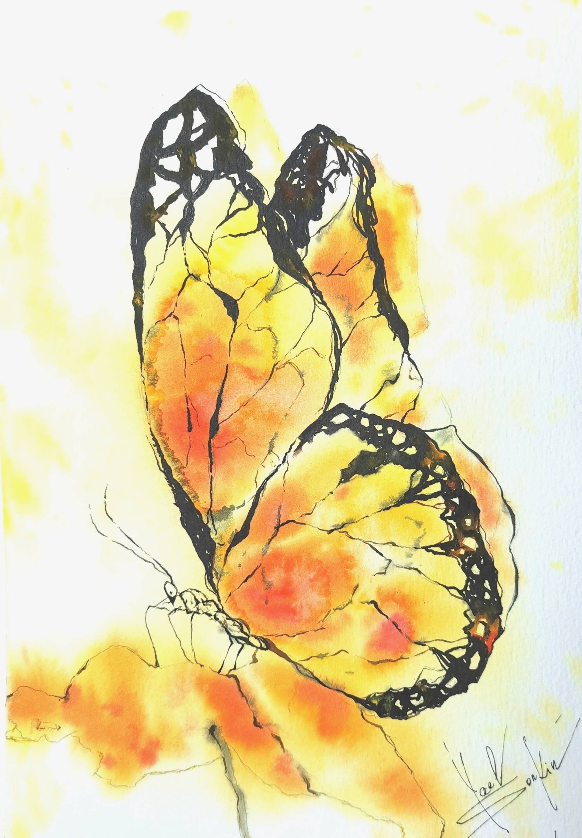 yael nataly image 2